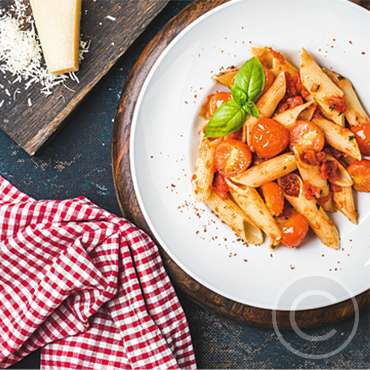 '.esc_attr__('image', 'alonzo').'